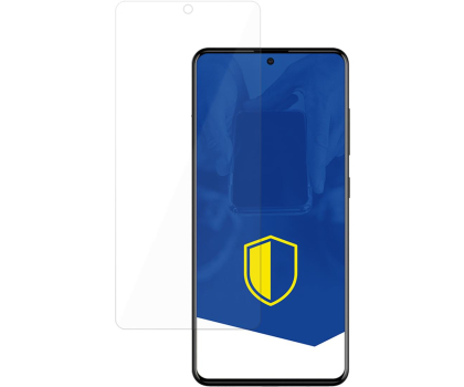 Szkło i folia ochronna 3MK Szkło ochronne FlexibleGlass do Samsung Galaxy A51 4G  SE